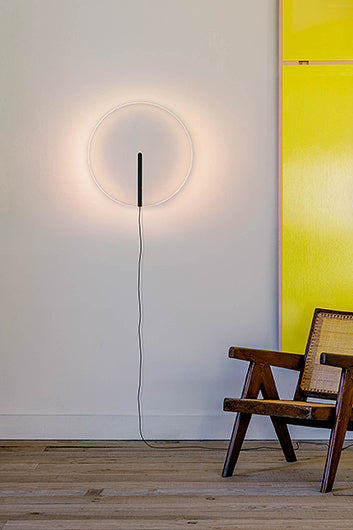 Guise Wall Lamp