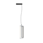Guise 2270 Pendant Lamp - MyConcept Hong Kong