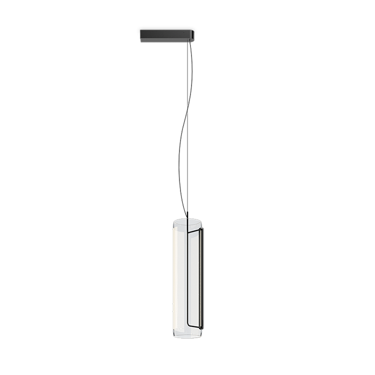 Guise 2270 Pendant Lamp - MyConcept Hong Kong