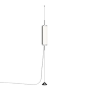 Guise 2272 Pendant Lamp - MyConcept Hong Kong
