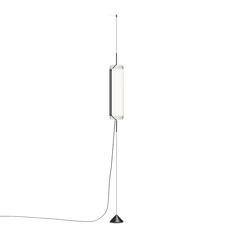 Guise 2272 Pendant Lamp - MyConcept Hong Kong