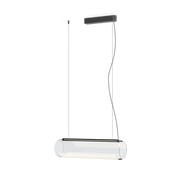 Guise 2275 Pendant Lamp - MyConcept Hong Kong