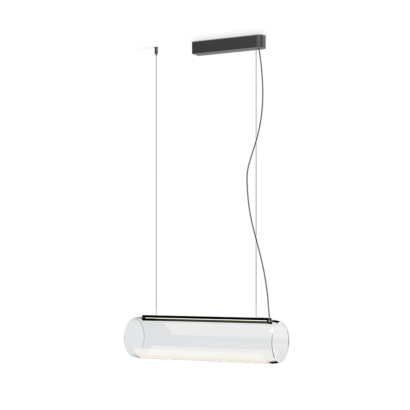 Guise 2275 Pendant Lamp - MyConcept Hong Kong