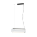 Guise 2275 Pendant Lamp - MyConcept Hong Kong