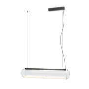 Guise 2277 Pendant Lamp - MyConcept Hong Kong