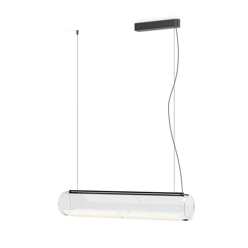 Guise 2277 Pendant Lamp - MyConcept Hong Kong
