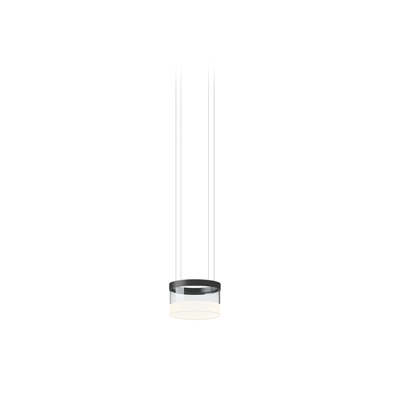 Guise 2282 Pendant Lamp - MyConcept Hong Kong