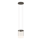 Guise 2284 Pendant Lamp - MyConcept Hong Kong