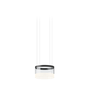 Guise 2288 Pendant Lamp - MyConcept Hong Kong
