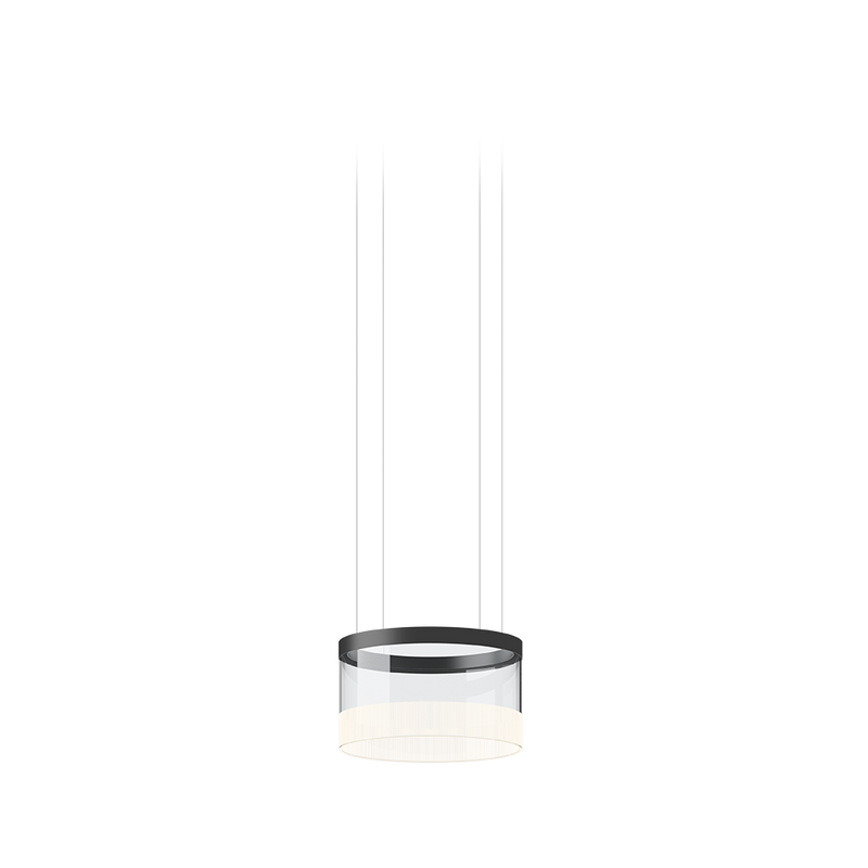 Guise 2288 Pendant Lamp - MyConcept Hong Kong