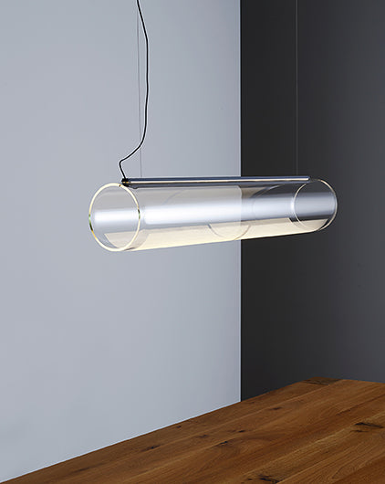 Guise 2277 Pendant Lamp