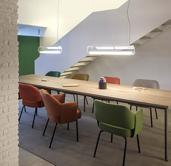 Guise 2275 Pendant Lamp