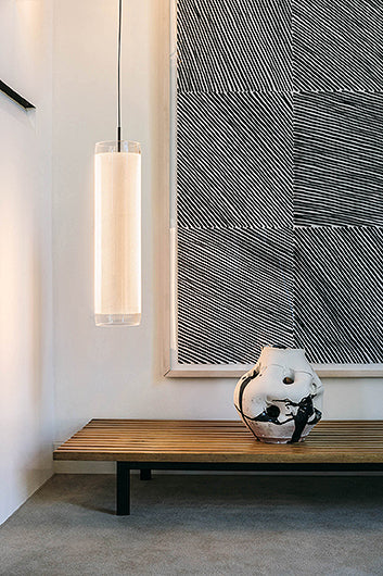 Guise 2270 Pendant Lamp