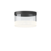 Guise Ceiling Lamp - MyConcept Hong Kong
