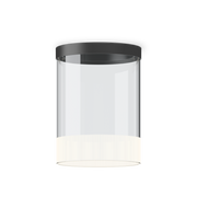 Guise Ceiling Lamp - MyConcept Hong Kong