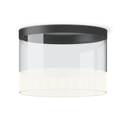 Guise Ceiling Lamp - MyConcept Hong Kong