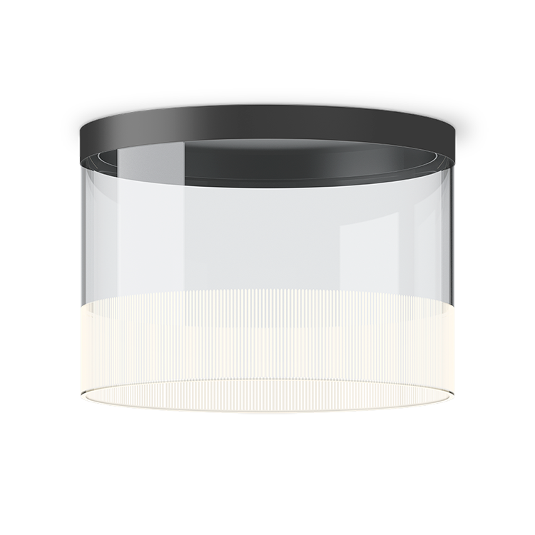Guise Ceiling Lamp - MyConcept Hong Kong