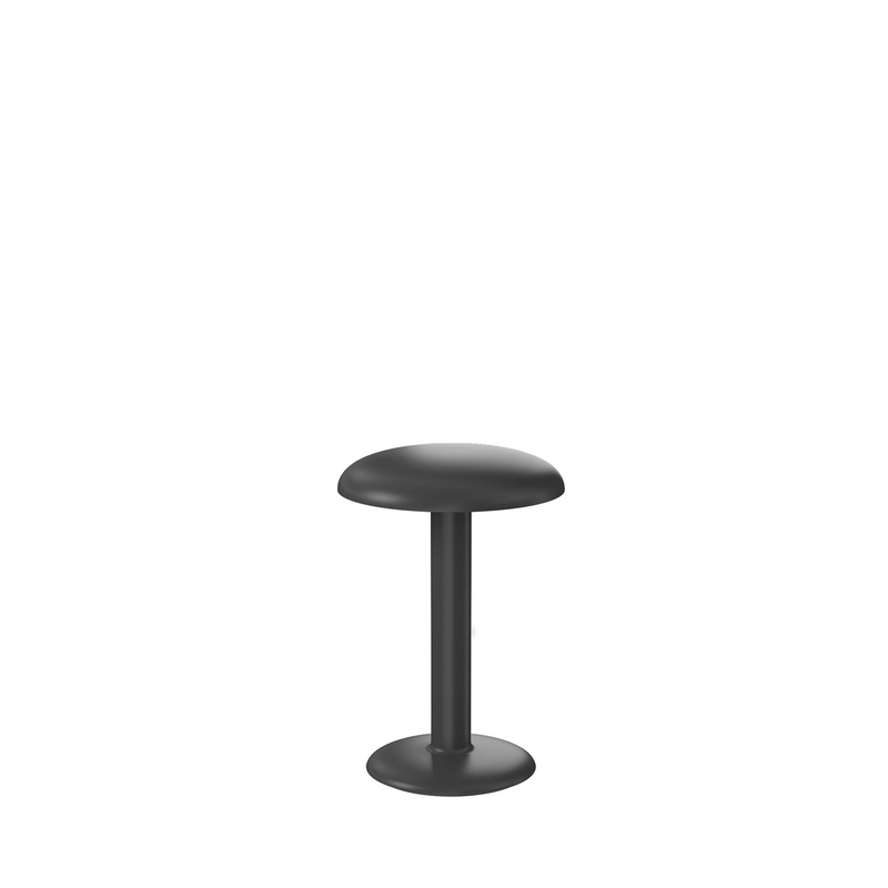 Flos Gustave Residential Table Lamps - MyConcept Hong Kong