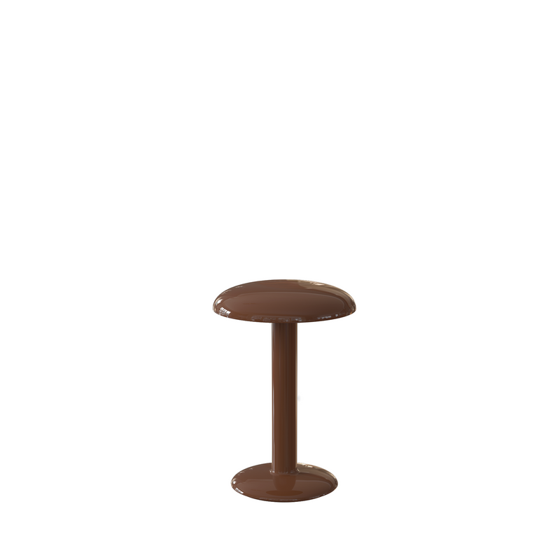 Flos Gustave Residential Table Lamps - MyConcept Hong Kong