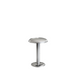 Flos Gustave Residential Table Lamps - MyConcept Hong Kong