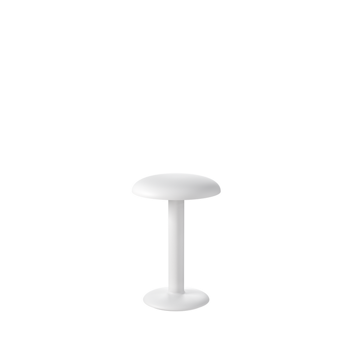 Flos Gustave Residential Table Lamps - MyConcept Hong Kong