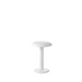 Flos Gustave Residential Table Lamps - MyConcept Hong Kong