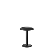 Flos Gustave Residential Table Lamps - MyConcept Hong Kong