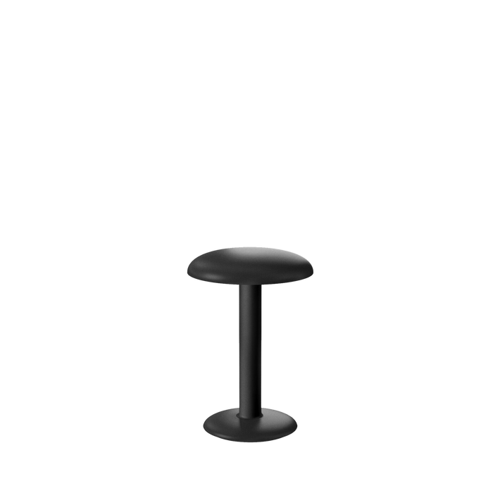 Flos Gustave Residential Table Lamps - MyConcept Hong Kong