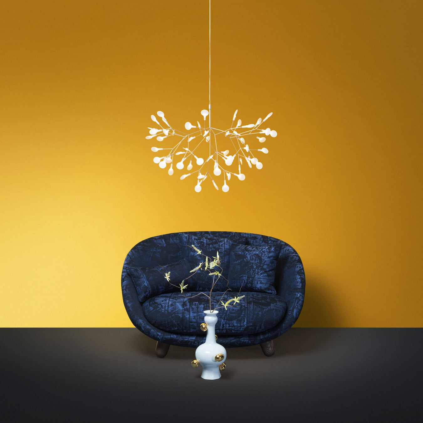 Design Without Boundaries