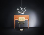 HERACLEUM II S - MyConcept Hong Kong