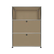Haller High Sideboard S - MyConcept Hong Kong