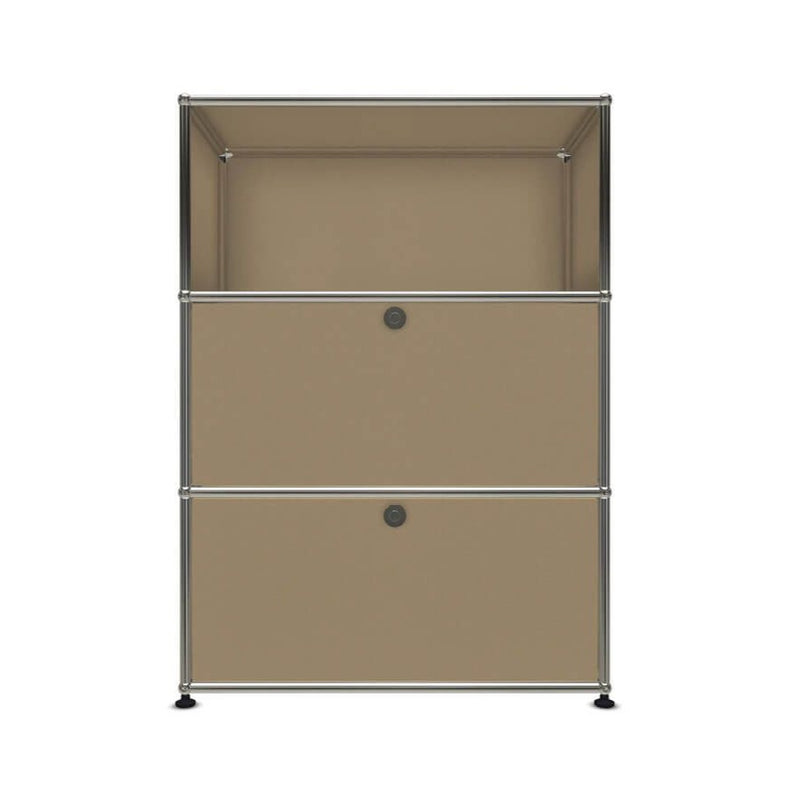 Haller High Sideboard S - MyConcept Hong Kong