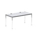 Haller Plus Laminate Table 75 - MyConcept Hong Kong
