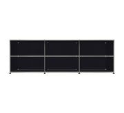 Haller Sideboard L Open - MyConcept Hong Kong