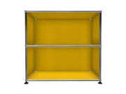 Haller Open Sideboard S - MyConcept Hong Kong