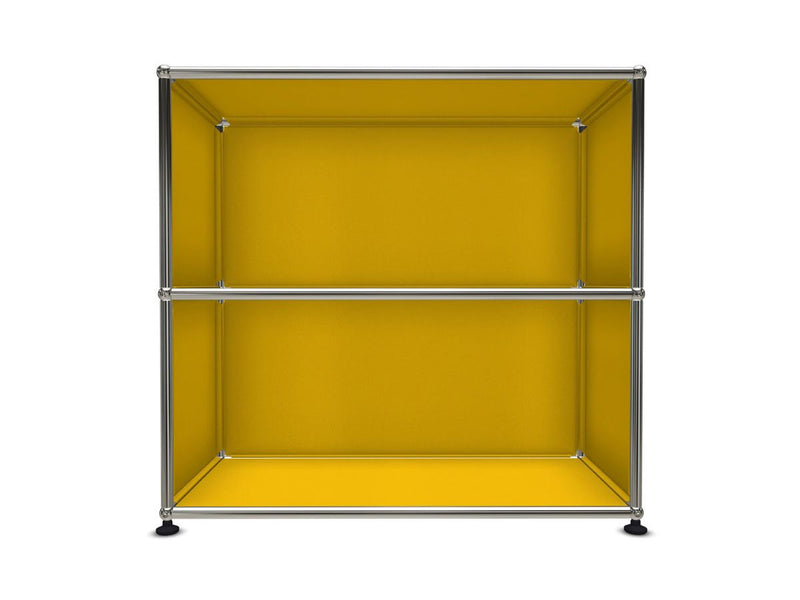 Haller Open Sideboard S - MyConcept Hong Kong