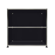 Haller Open Sideboard S - MyConcept Hong Kong
