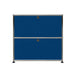 Haller Sideboard S - 2 Doors - MyConcept Hong Kong