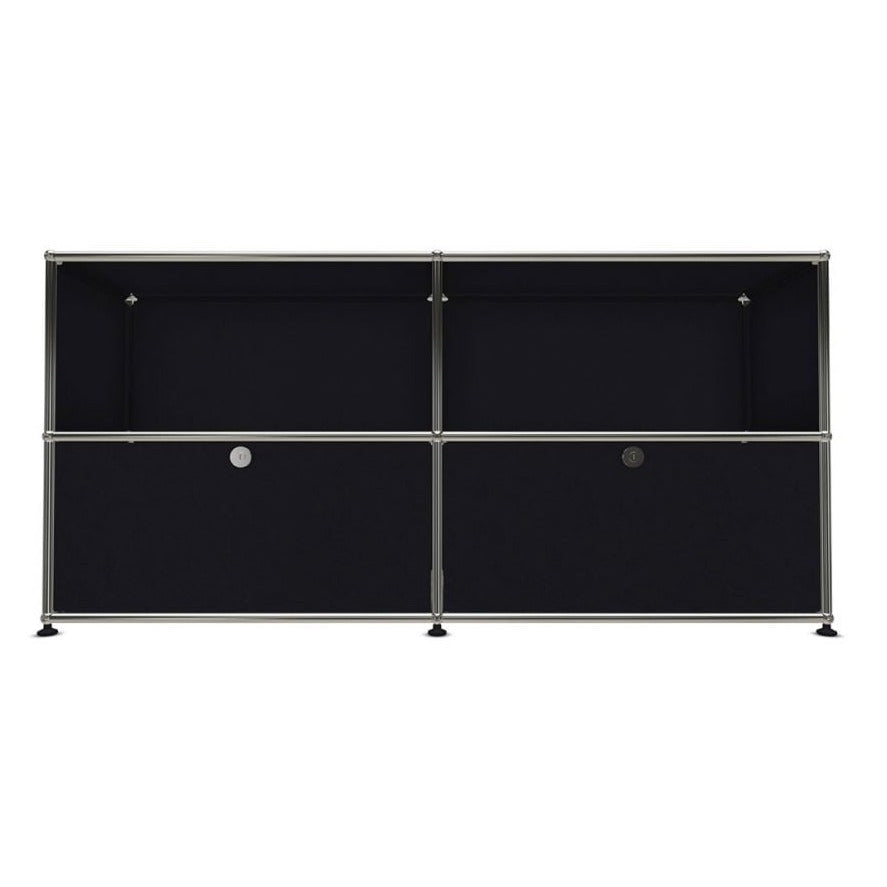 USM Haller Sideboards