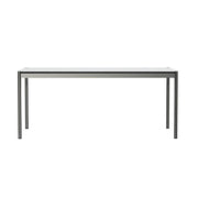 Haller Laminate Table - L175 - MyConcept Hong Kong