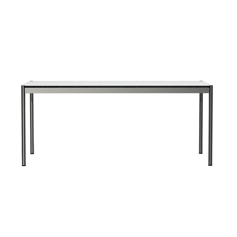 Haller Laminate Table - L175 - MyConcept Hong Kong