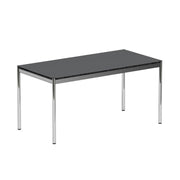 Haller Laminate Table 75 - MyConcept Hong Kong