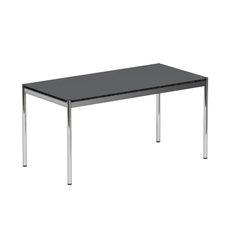 Haller Laminate Table 75 - MyConcept Hong Kong