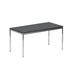 Haller Laminate Table 100 - MyConcept Hong Kong