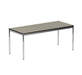 Haller Laminate Table 100 - MyConcept Hong Kong