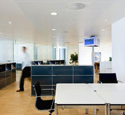 Haller Laminate Table - L175 - MyConcept Hong Kong