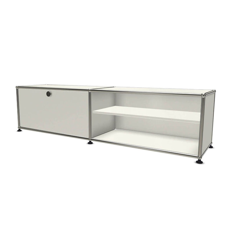Haller Tv Stand - 24 - MyConcept Hong Kong