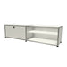 Haller Tv Stand - 24 - MyConcept Hong Kong