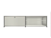 Haller Tv Stand - 24 - MyConcept Hong Kong