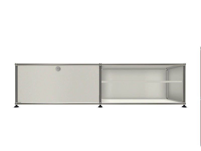 Haller Tv Stand - 24 - MyConcept Hong Kong